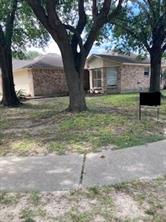Houston Home at For Sale Houston Home at For Sale