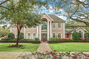 Houston Home at For Sale Houston Home at For Sale