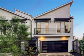 Houston Home at For Sale Houston Home at For Sale