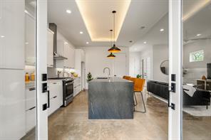 Houston Home at For Sale Houston Home at For Sale