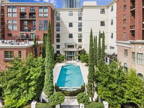Houston Home at For Sale Houston Home at For Sale