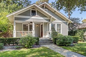 Houston Home at For Sale Houston Home at For Sale