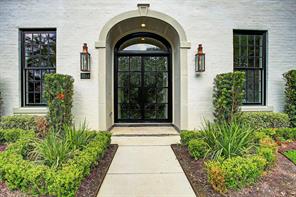 Houston Home at For Sale Houston Home at For Sale