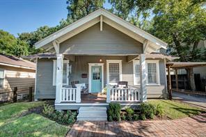 Houston Home at For Sale Houston Home at For Sale