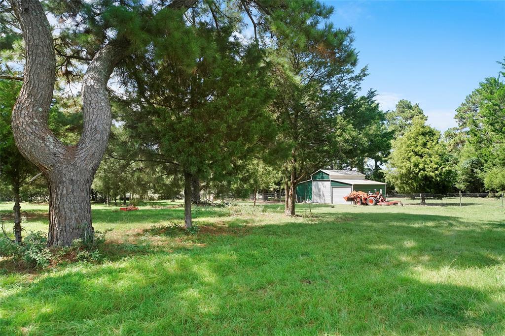 22709 1.5 Decker Prairie Rosehil Road, Tomball, Texas 77377, 3 Bedrooms Bedrooms, 13 Rooms Rooms,3 BathroomsBathrooms,Single-family,For Sale,Decker Prairie Rosehil,51658713