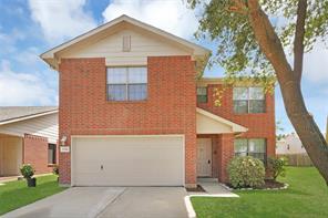 Houston Home at For Sale Houston Home at For Sale