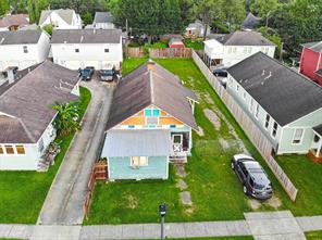 Houston Home at For Sale Houston Home at For Sale