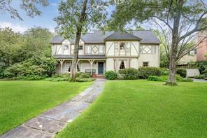 Houston Home at For Sale Houston Home at For Sale