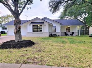 Houston Home at For Sale Houston Home at For Sale