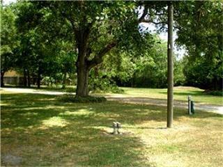 14422 Highway 36 Needville, Texas This is 2 properties combined into 1
14422 & 14426 Highway 36 are in line from the highway.
Houses have tenants but seller has no knowledge and makes no guarantees of house condition