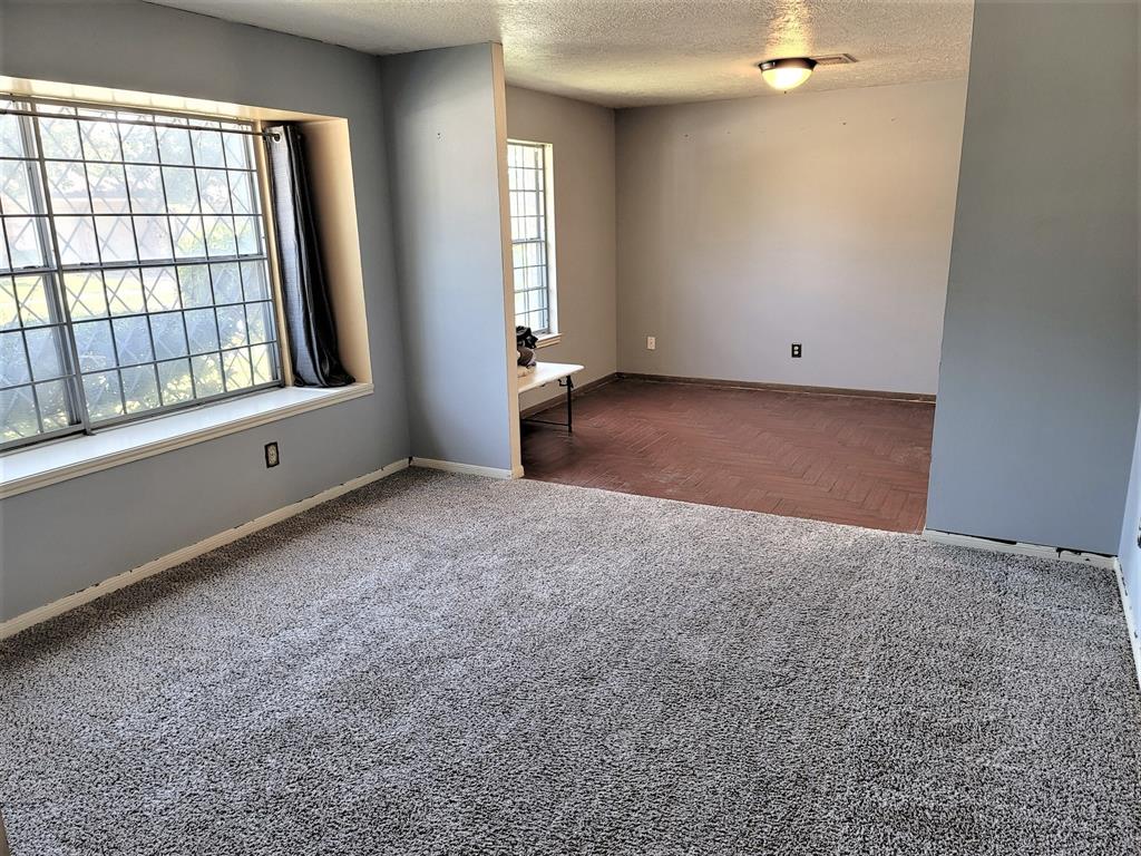 11947 Estes Park Lane, Houston, TX 77067