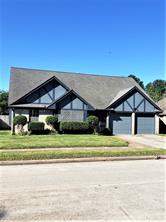 Houston Home at For Sale Houston Home at For Sale