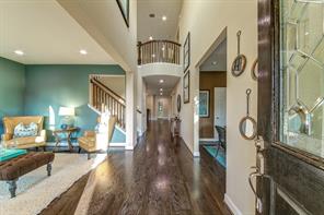 Houston Home at For Sale Houston Home at For Sale