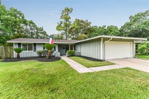Houston Home at For Sale Houston Home at For Sale