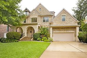 Houston Home at For Sale Houston Home at For Sale