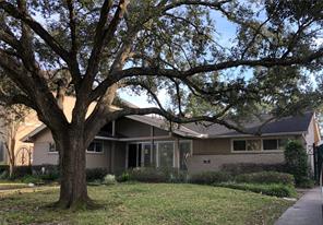 Houston Home at For Sale Houston Home at For Sale