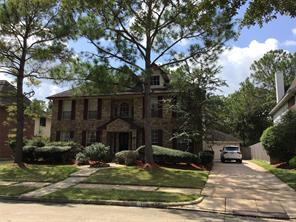 Houston Home at For Sale Houston Home at For Sale
