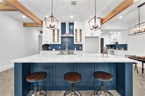 Houston Home at For Sale Houston Home at For Sale