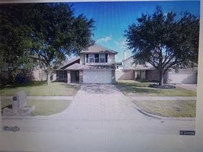Houston Home at For Sale Houston Home at For Sale