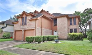 Houston Home at For Sale Houston Home at For Sale