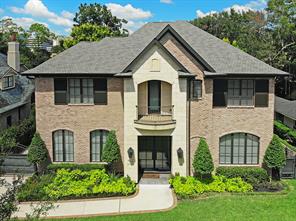 Houston Home at For Sale Houston Home at For Sale