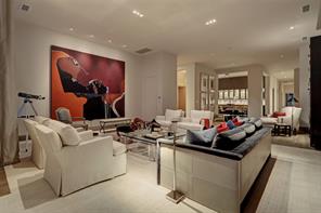 Houston Home at For Sale Houston Home at For Sale