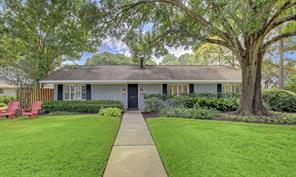 Houston Home at For Sale Houston Home at For Sale