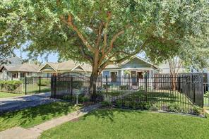 Houston Home at For Sale Houston Home at For Sale