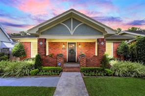Houston Home at For Sale Houston Home at For Sale