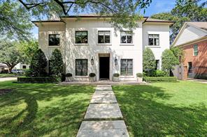 Houston Home at For Sale Houston Home at For Sale