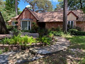 Houston Home at For Sale Houston Home at For Sale
