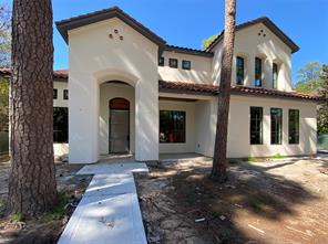 Houston Home at For Sale Houston Home at For Sale