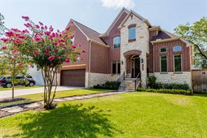 Houston Home at For Sale Houston Home at For Sale