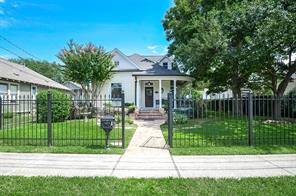 Houston Home at For Sale Houston Home at For Sale
