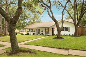 Houston Home at For Sale Houston Home at For Sale