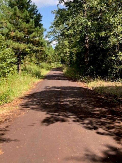 CR 230 CR 230 Centerville, Texas Beautiful, Wooded land for sale outside of Centerville in Leon County. 2 hrs from Houston and Dallas, 1 hr from College Station. Water and electric available. Centerville ISD.
