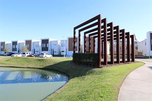 Houston Home at For Sale Houston Home at For Sale