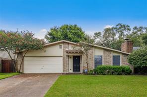 Houston Home at For Sale Houston Home at For Sale