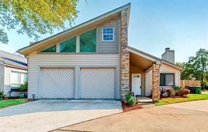 Houston Home at For Sale Houston Home at For Sale