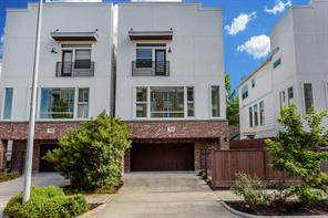 Houston Home at For Sale Houston Home at For Sale