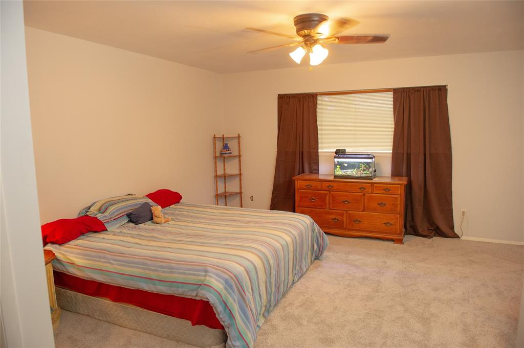 6603 Lynngate Drive Spring Tx Har Com