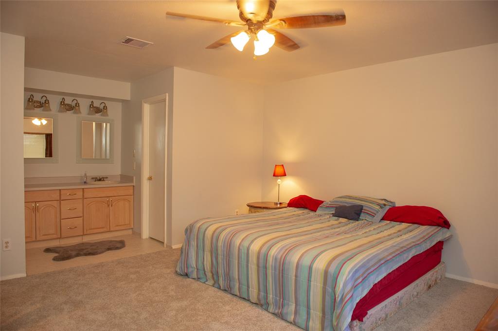 6603 Lynngate Drive Spring Tx Har Com