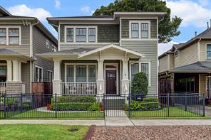 Houston Home at For Sale Houston Home at For Sale