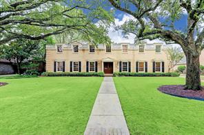 Houston Home at For Sale Houston Home at For Sale