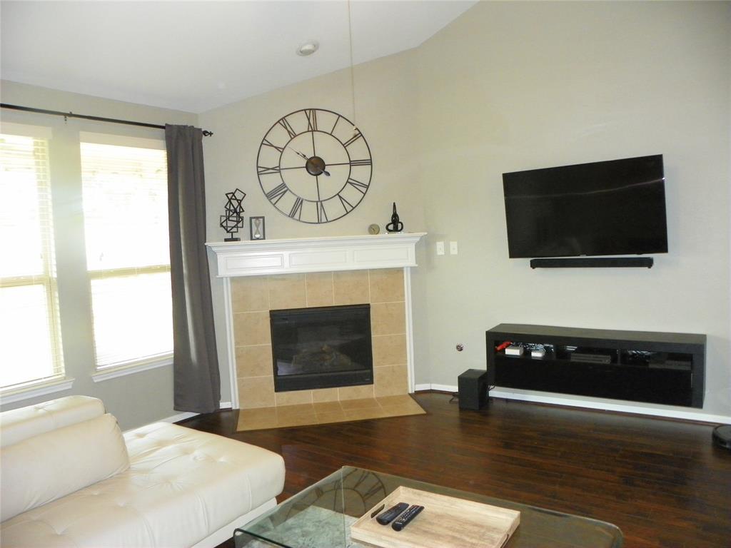 Edwanna Ln, Spring, TX 77389 #1
