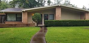 Houston Home at For Sale Houston Home at For Sale