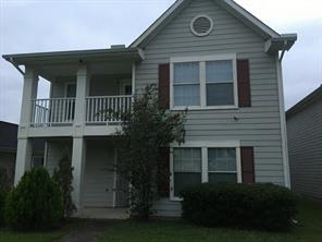Houston Home at For Sale Houston Home at For Sale
