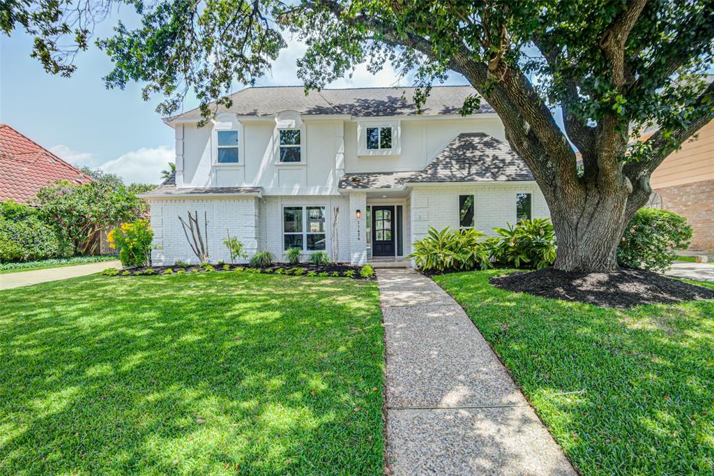 11634 Highgrove Drive Houston Tx 77077 Har Com