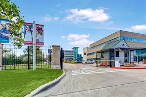 Houston Home at For Sale Houston Home at For Sale