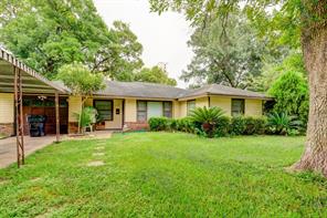 Houston Home at For Sale Houston Home at For Sale